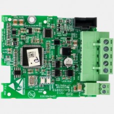 Karta komunikacyjna DeviceNet CMM-DN02 Delta Electronics